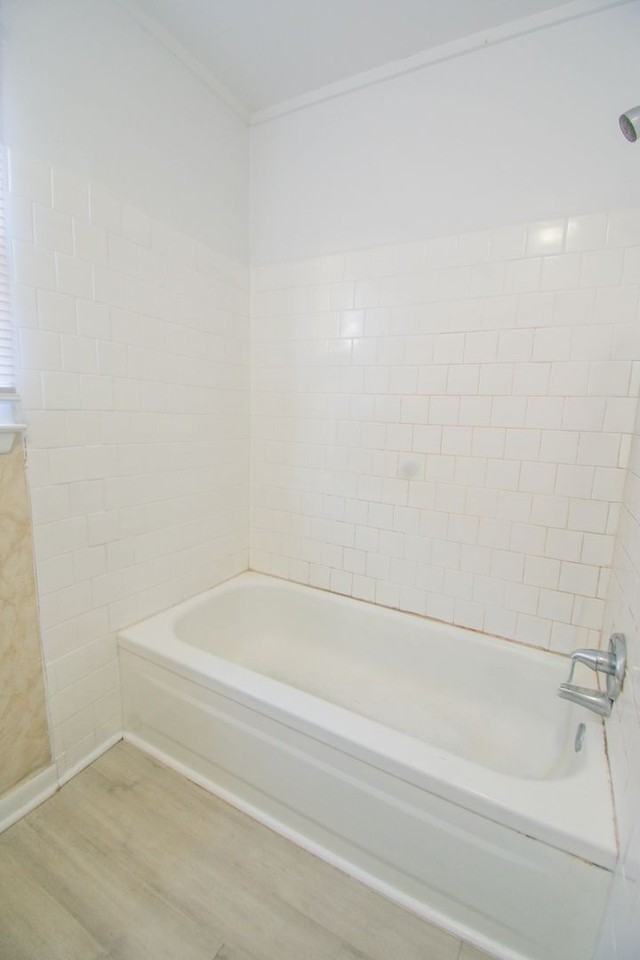 714 Eva Cir - Photo 5 of 8