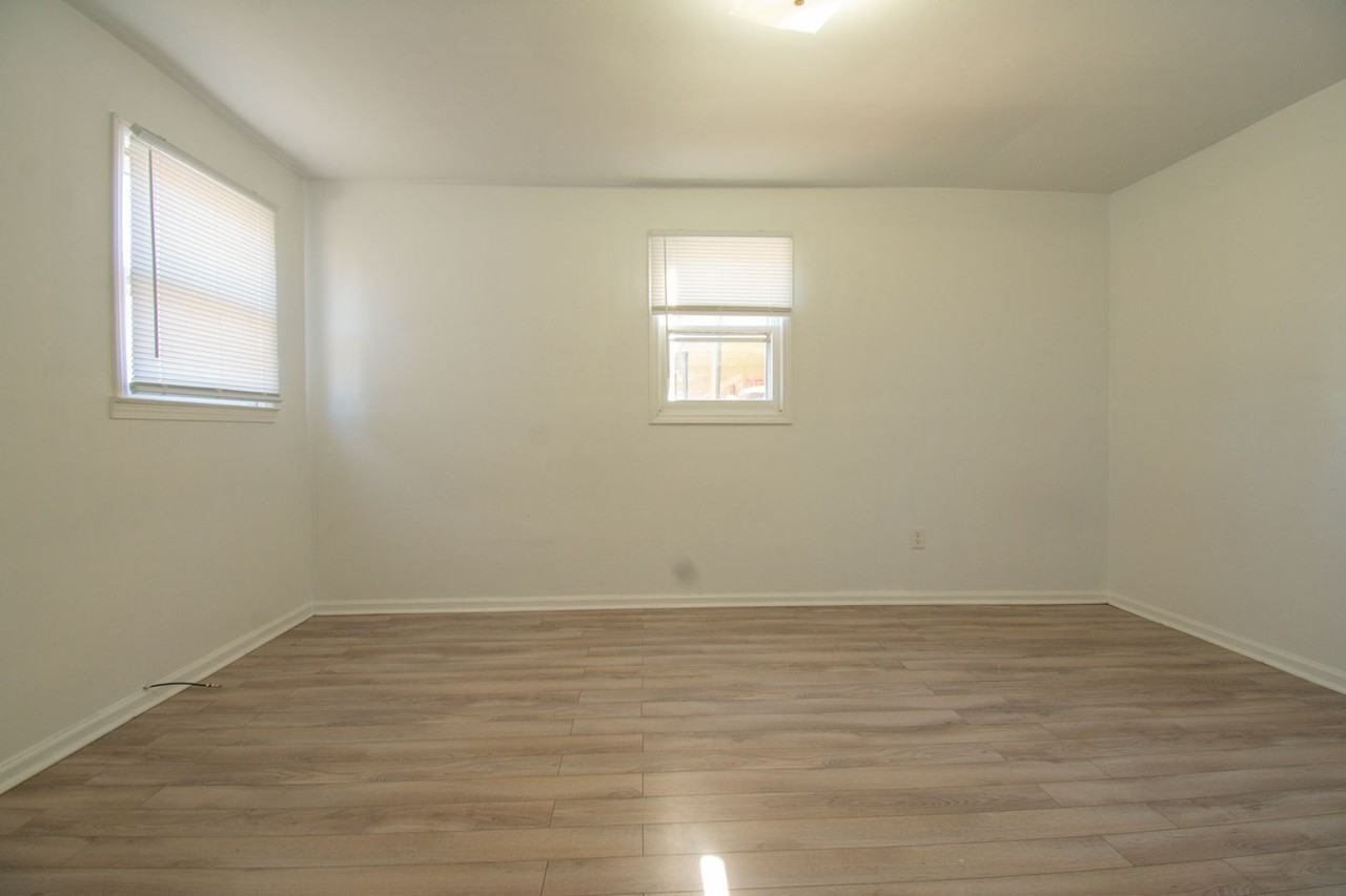 714 Eva Cir - Photo 6 of 8