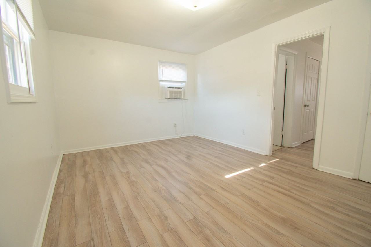 714 Eva Cir - Photo 7 of 8