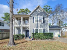 featured image of 714 Yawl Ct