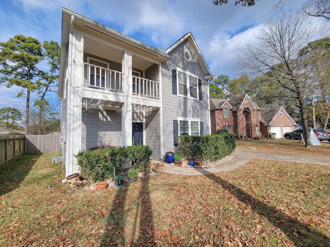 714 Yawl Ct - Photo 2 of 50