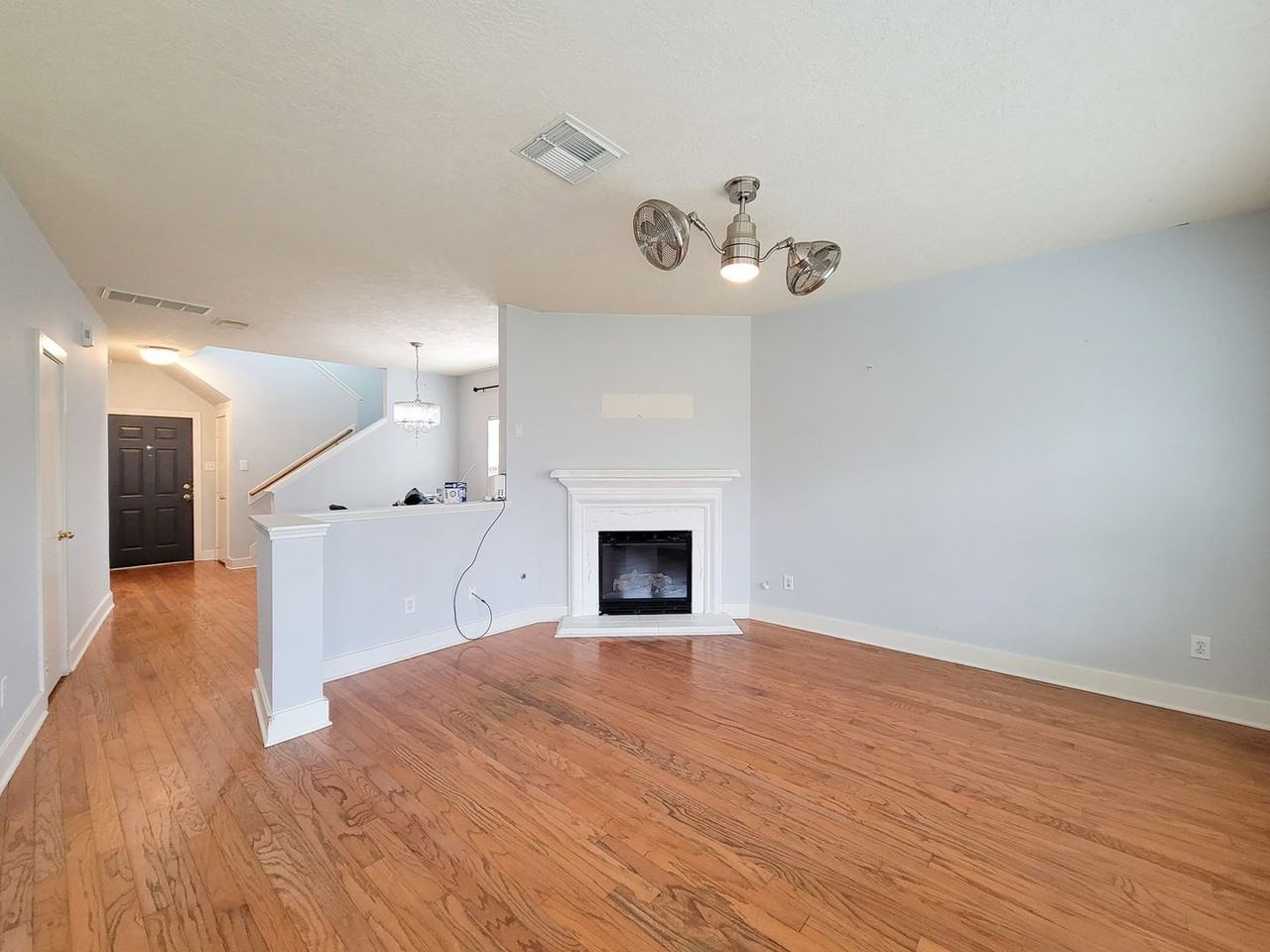 714 Yawl Ct - Photo 7 of 50