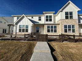 featured image of 5061 Avon Ave