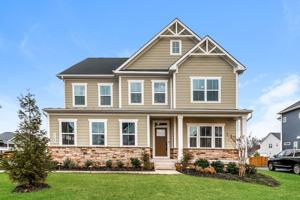 featured image of 23680 Everett Valley Dr