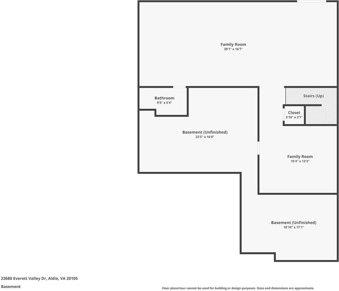 23680 Everett Valley Dr - Photo 3 of 30