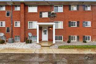 8180 Crestview Dr - Photo 1 of 1