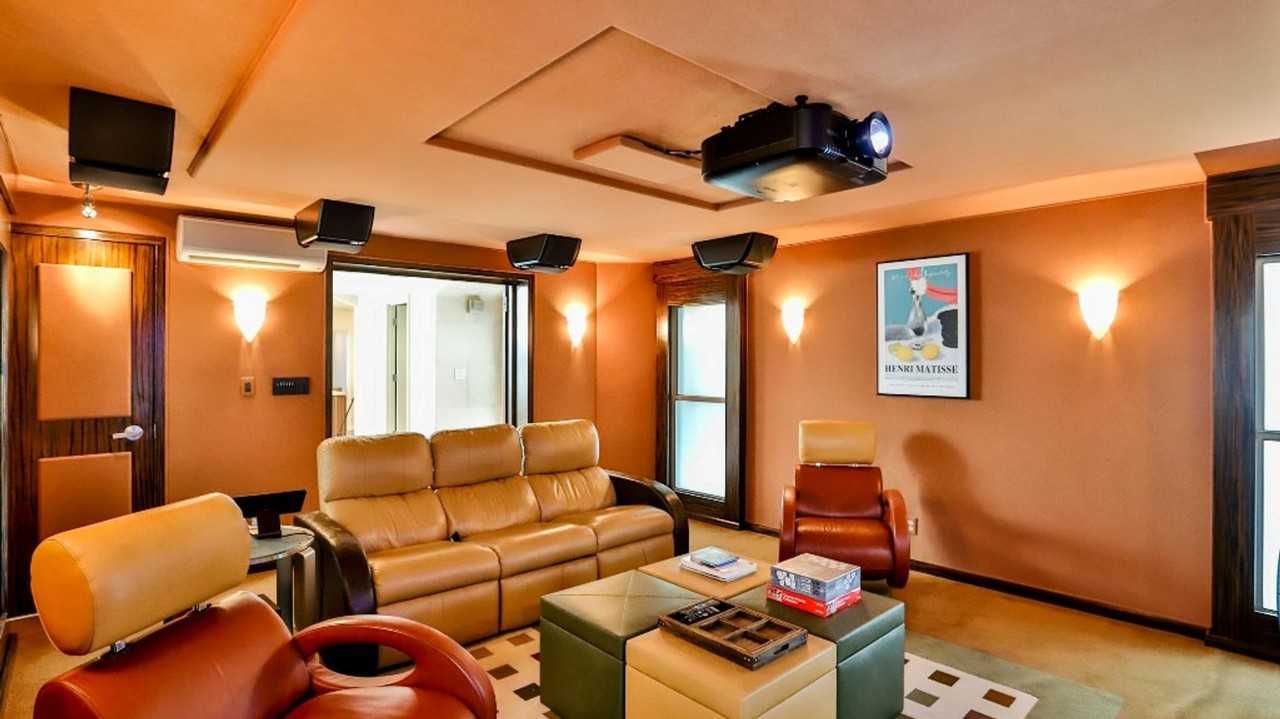 203 Frankfort Ave - Photo 3 of 21