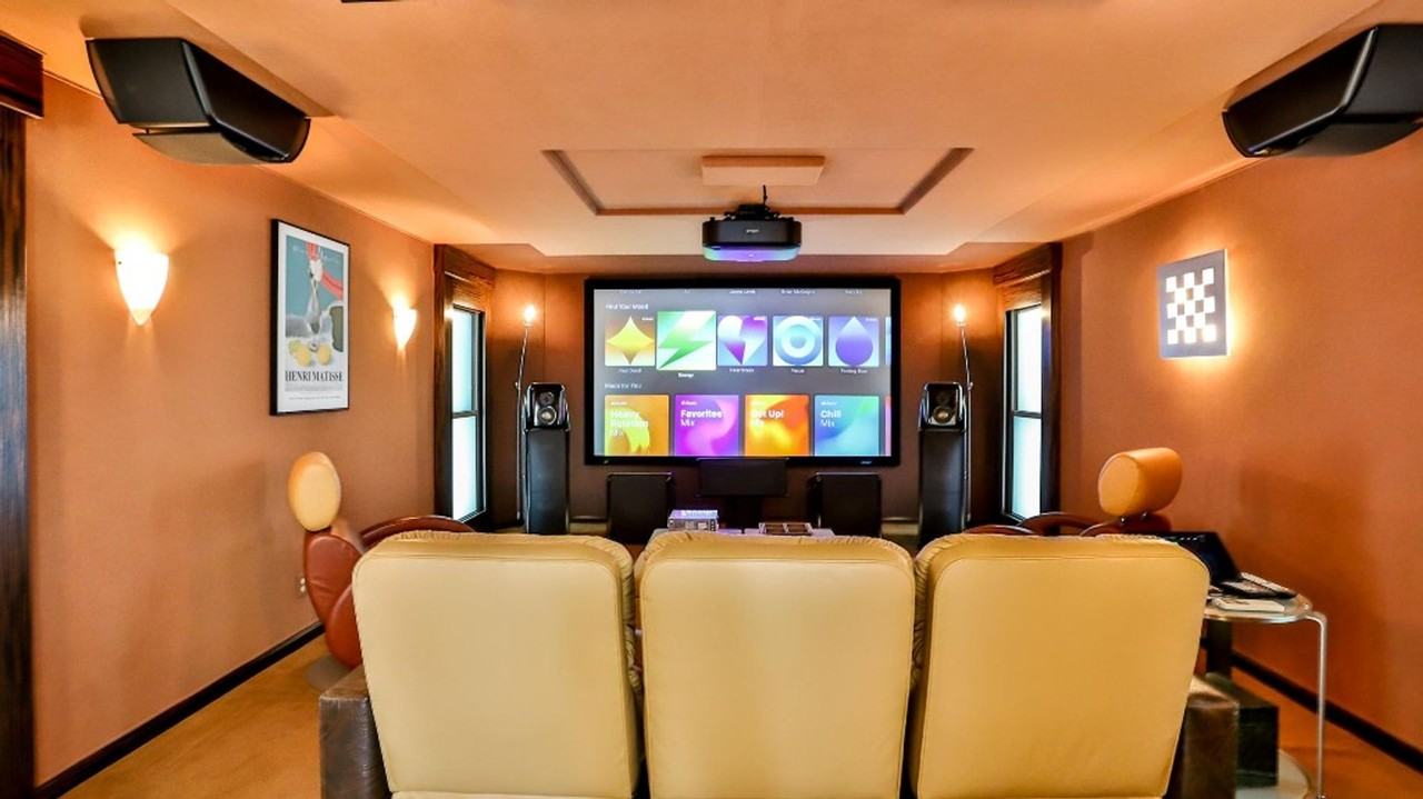 203 Frankfort Ave - Photo 4 of 21