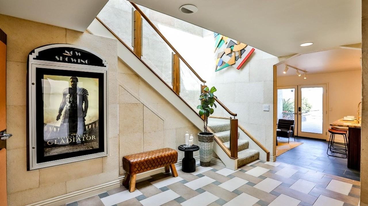 203 Frankfort Ave - Photo 5 of 21