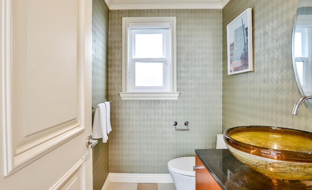 203 Frankfort Ave - Photo 6 of 21