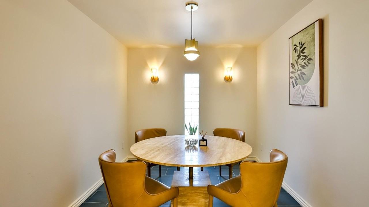 203 Frankfort Ave - Photo 7 of 21