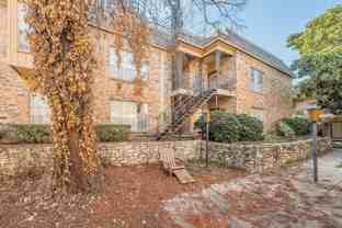 4343 Bellaire Dr S #137 - Photo 1 of 1