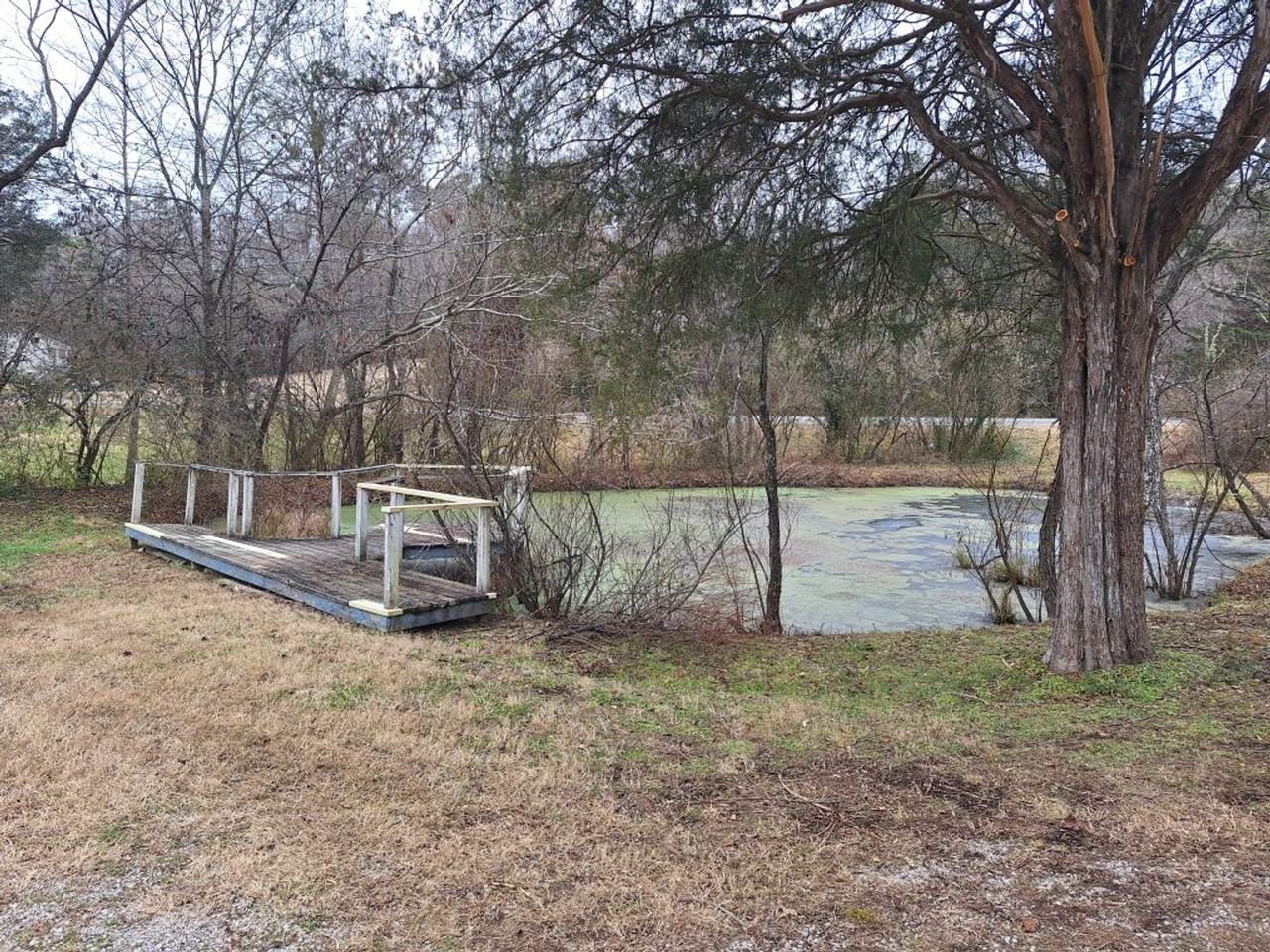 532 Pine Ridge Rd - Photo 2 of 47