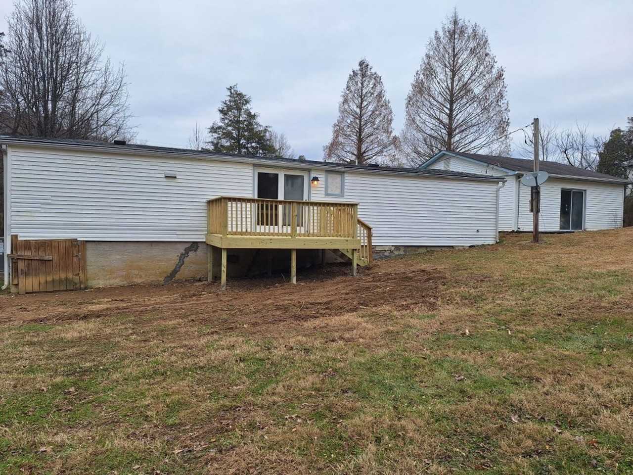 532 Pine Ridge Rd - Photo 4 of 47