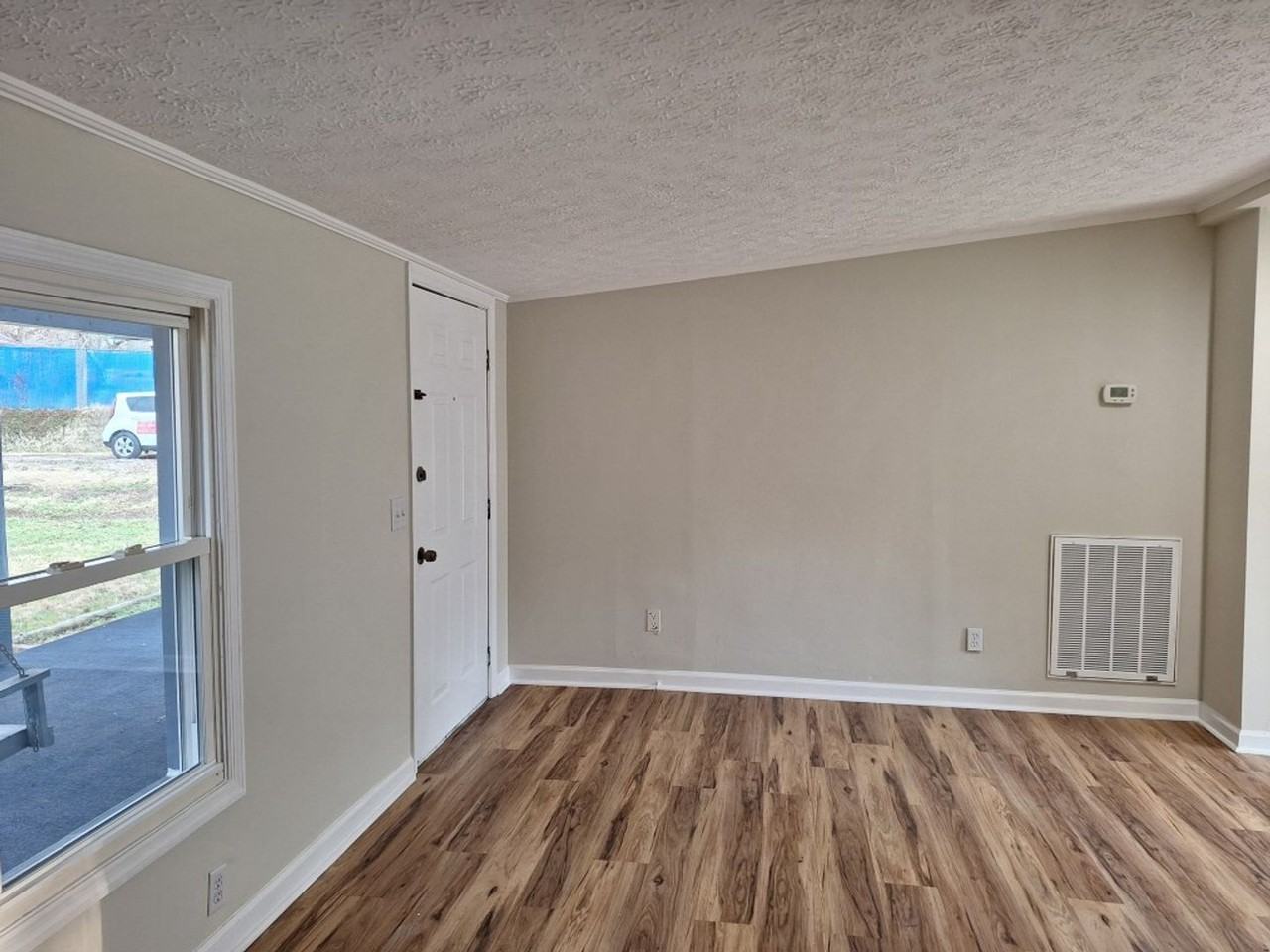 532 Pine Ridge Rd - Photo 7 of 47