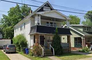 15710 Corsica Ave, Cleveland, OH 44110 - Photo 1 of 1