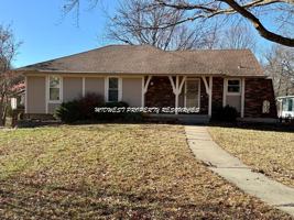 featured image of 3506 Ne Grant St