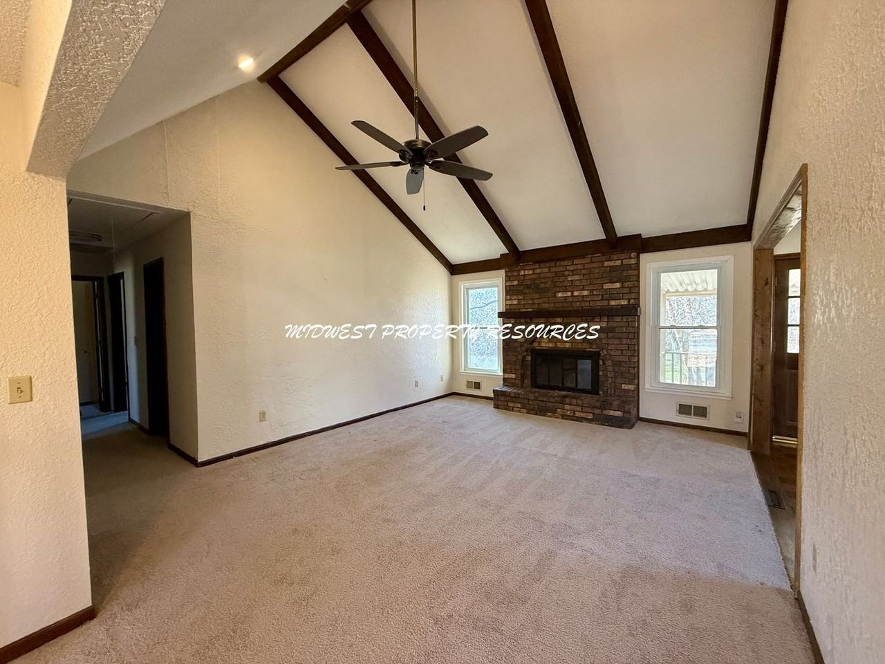 3506 Ne Grant St - Photo 3 of 21