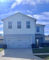 4731 Bernard Blvd - Photo 1 of 1