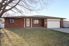 2401 Minuteman Dr - Photo 1 of 1