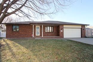 2401 Minuteman Dr - Photo 1 of 1