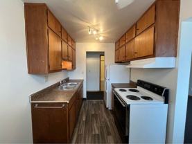 Phalen Apartments on Maryland! - Photo 1 of 1