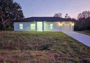 715 Tunney St - Photo 1 of 1