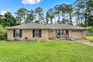 featured image of 1203 Brook Bend Rd