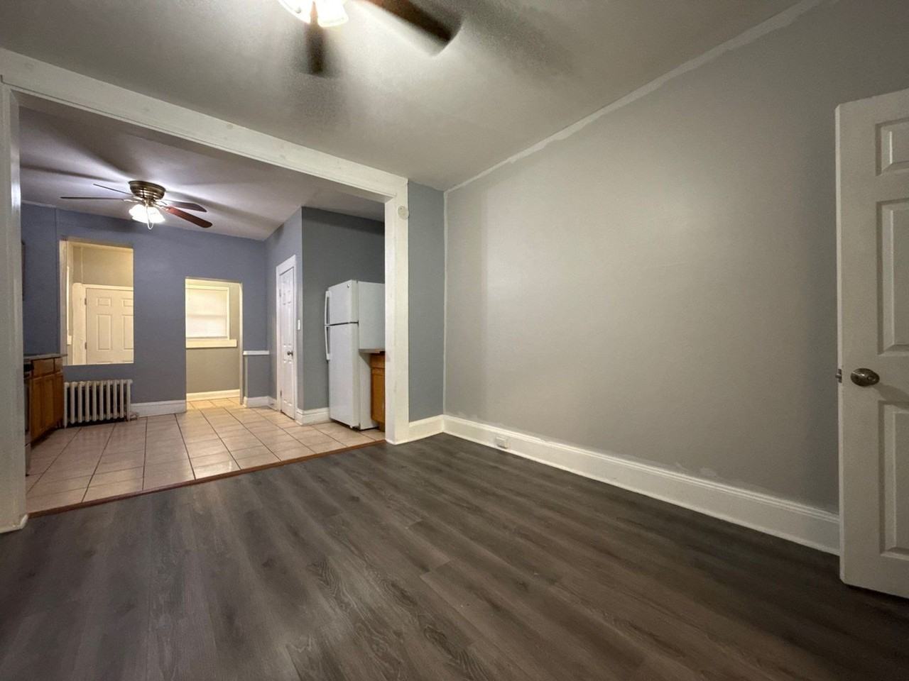 54 N Morley St - Photo 4 of 20