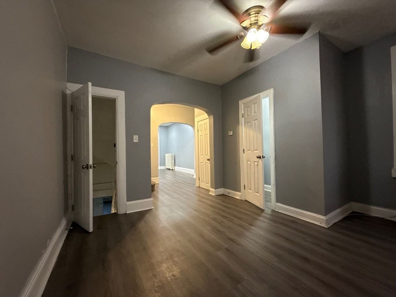 54 N Morley St - Photo 5 of 20