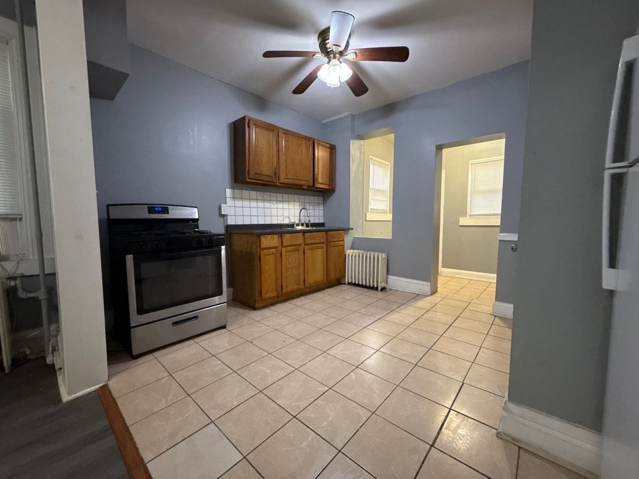 54 N Morley St - Photo 6 of 20