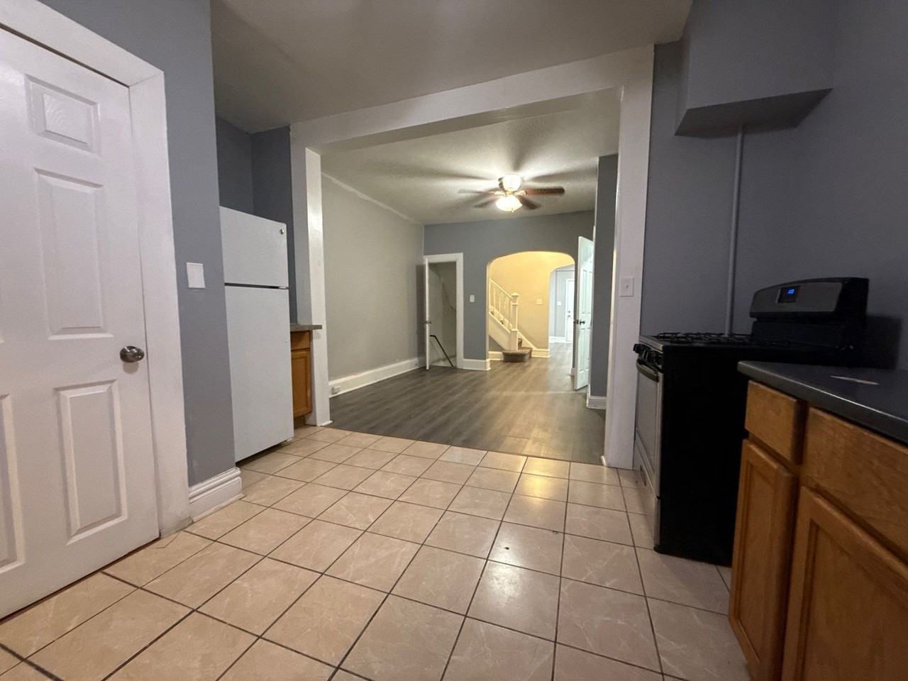 54 N Morley St - Photo 7 of 20