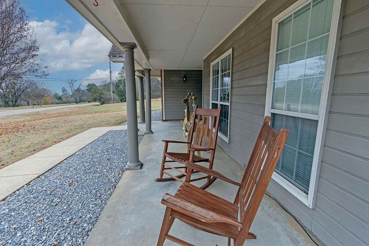 442 Myrick Rd - Photo 3 of 31