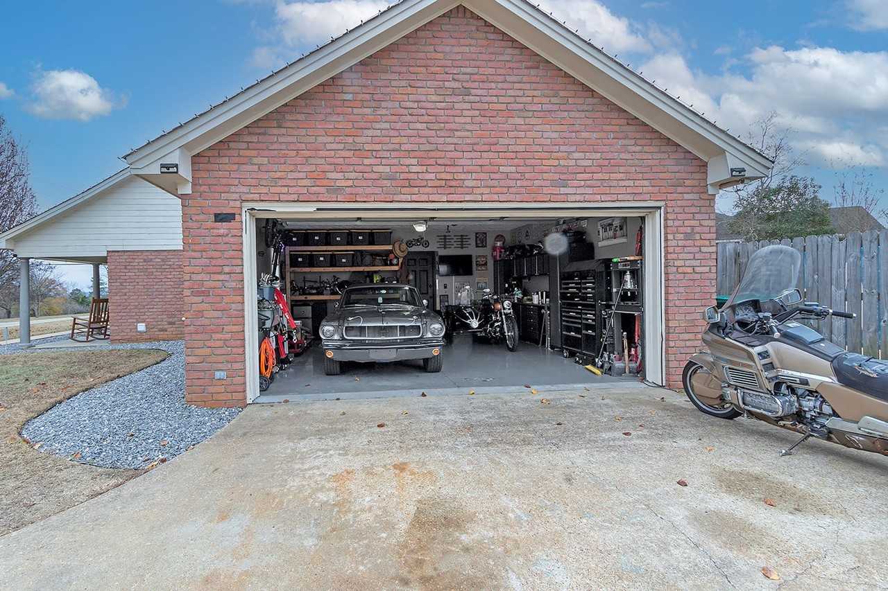 442 Myrick Rd - Photo 4 of 31