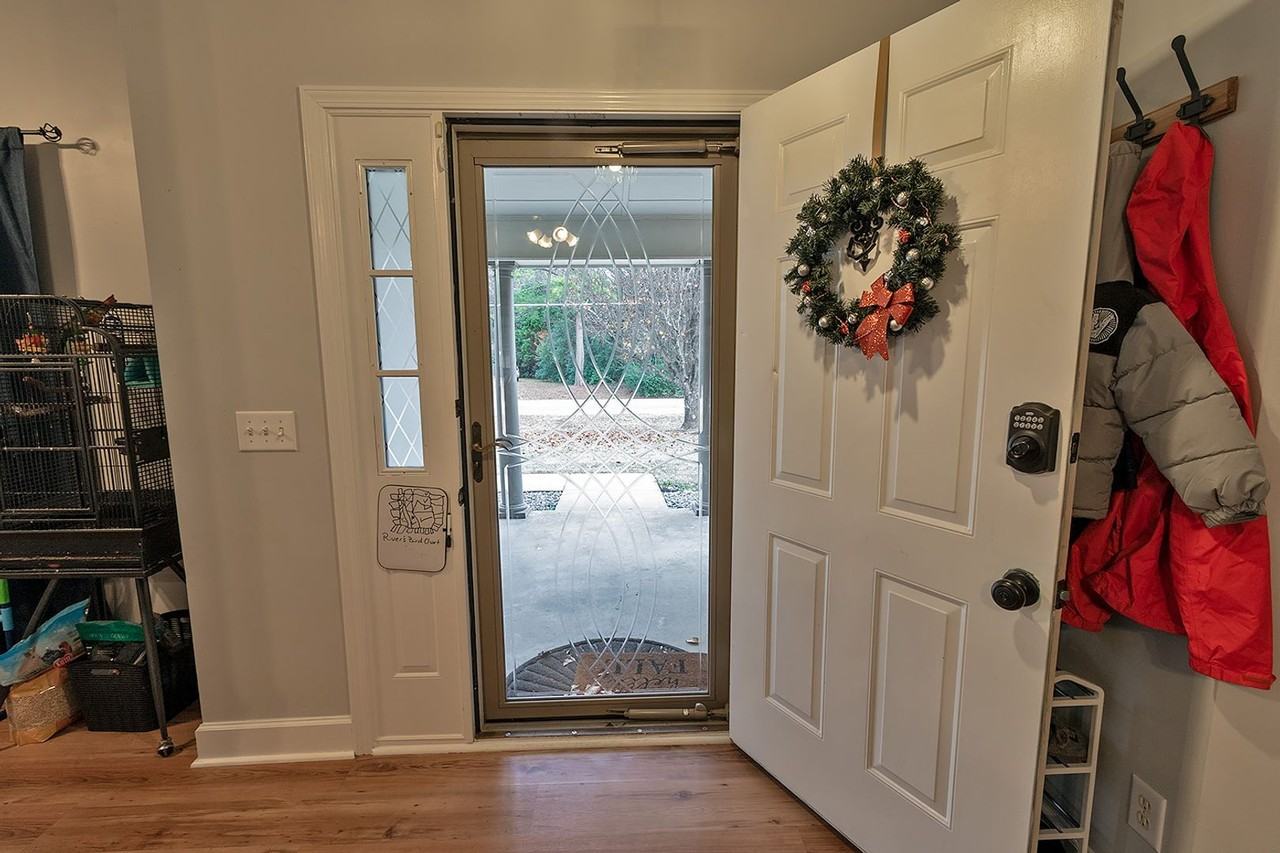 442 Myrick Rd - Photo 5 of 31