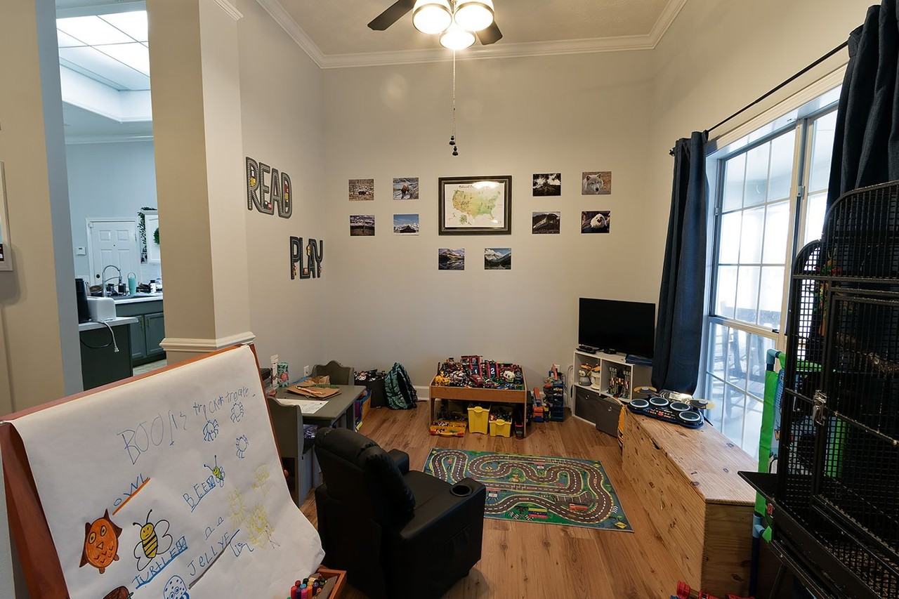 442 Myrick Rd - Photo 7 of 31