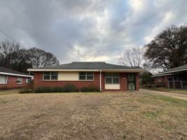 featured image of 49 Marlborough St