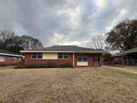 49 Marlborough St - Photo 1 of 1