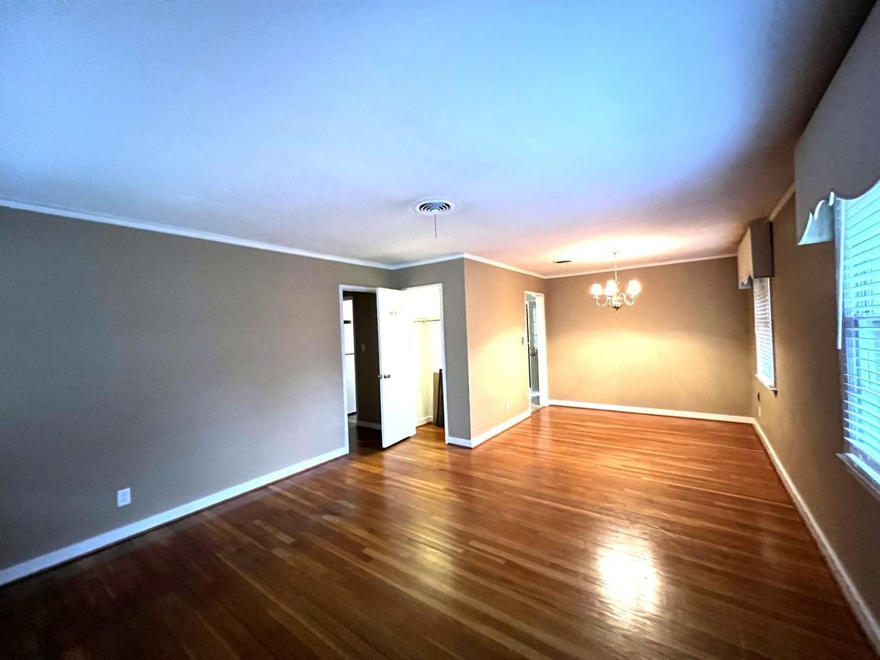 49 Marlborough St - Photo 5 of 18