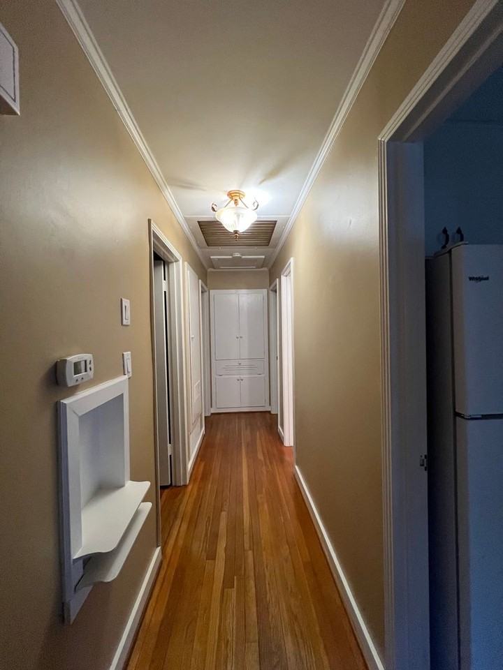 49 Marlborough St - Photo 6 of 18