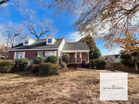 1242A Rutherford Rd - Photo 1 of 1