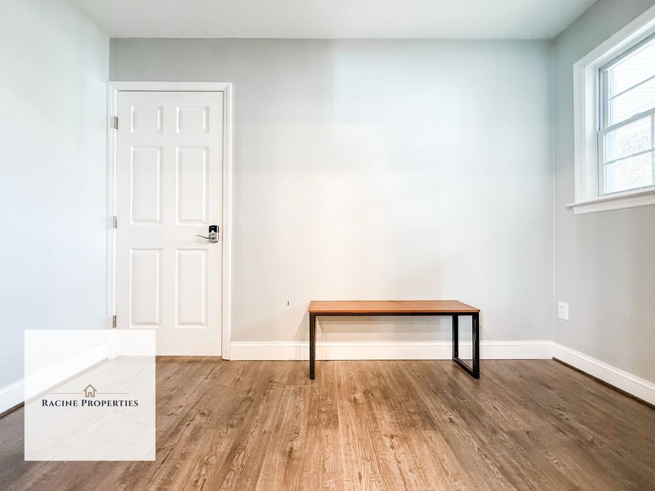 1242A Rutherford Rd - Photo 2 of 14