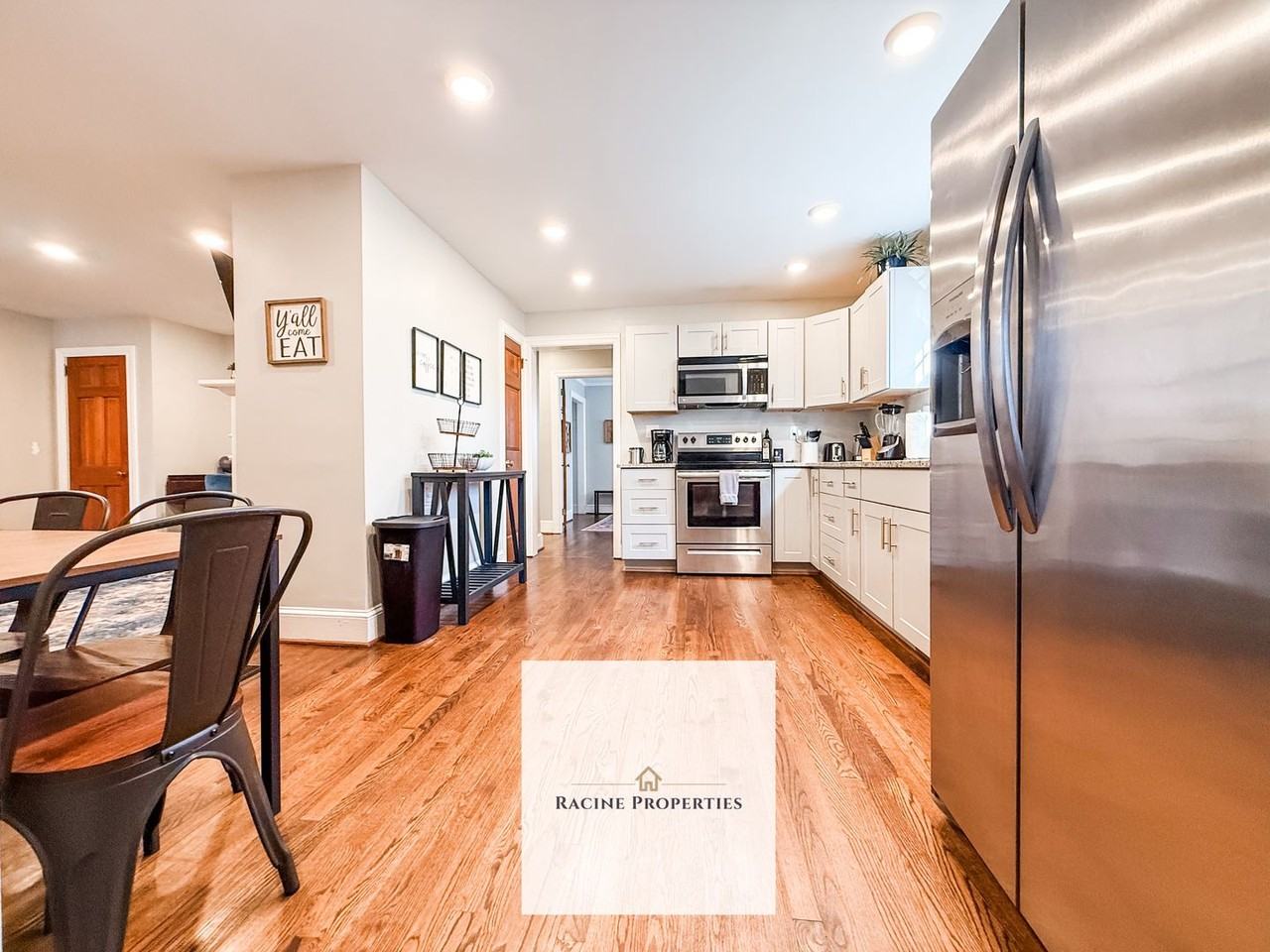 1242A Rutherford Rd - Photo 6 of 14