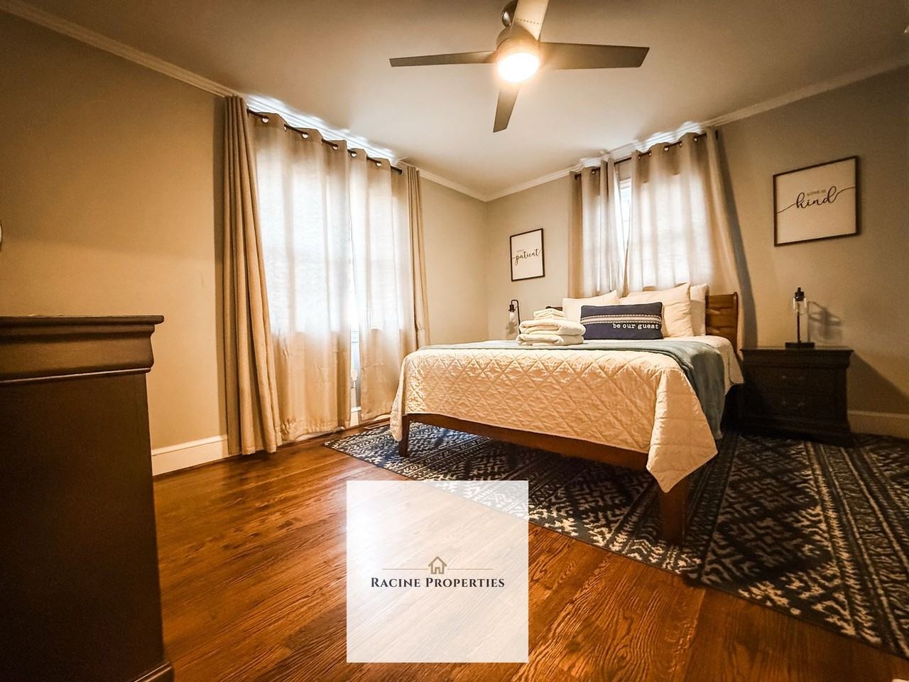 1242A Rutherford Rd - Photo 7 of 14