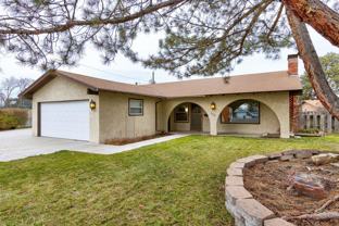 8100 W Mcmullen Cir - Photo 1 of 1