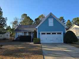 featured image of 641 Orchard Falls Dr