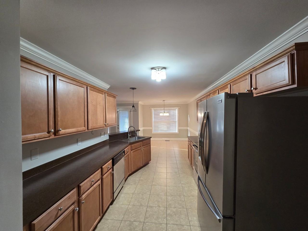 641 Orchard Falls Dr - Photo 5 of 47