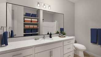 Midwest Flats - Photo 1 of 1