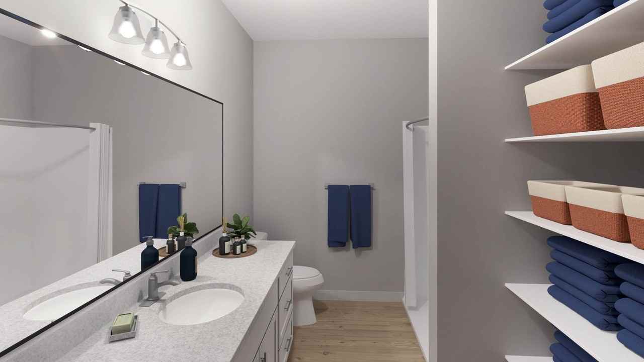 Midwest Flats - Photo 2 of 19