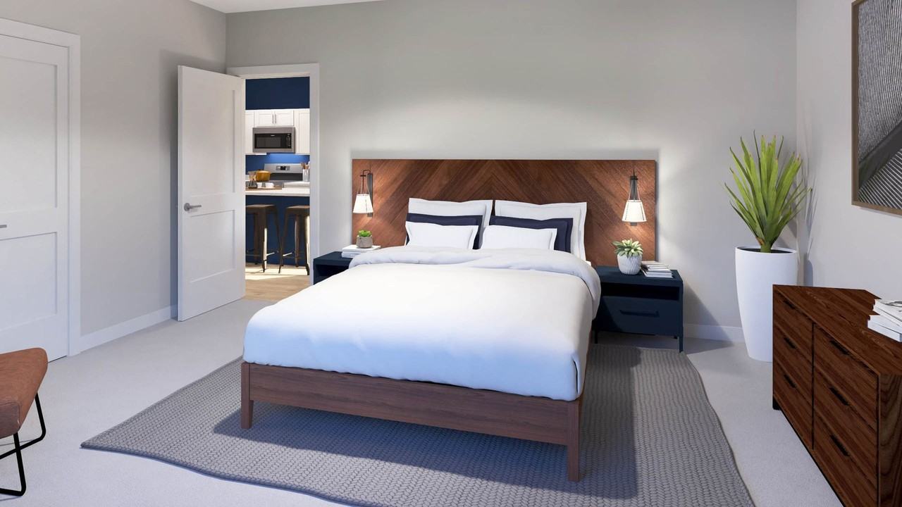 Midwest Flats - Photo 3 of 19